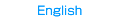 English
